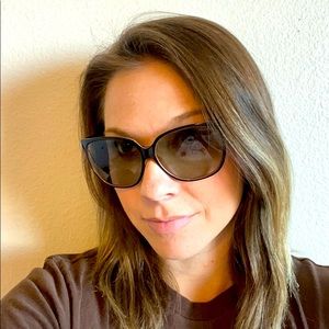 Ralph Lauren Sunglasses